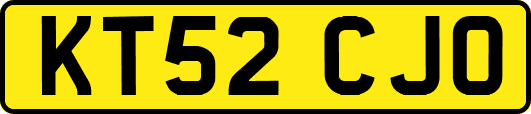 KT52CJO