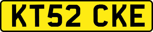 KT52CKE