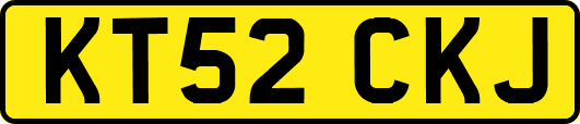 KT52CKJ