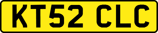 KT52CLC
