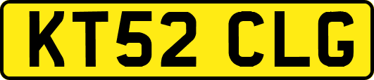 KT52CLG