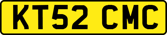 KT52CMC