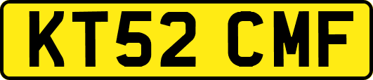 KT52CMF