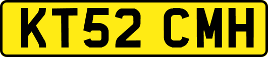 KT52CMH