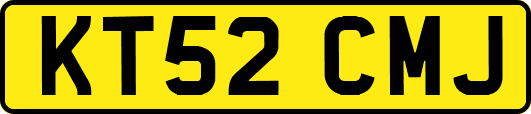 KT52CMJ