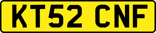 KT52CNF