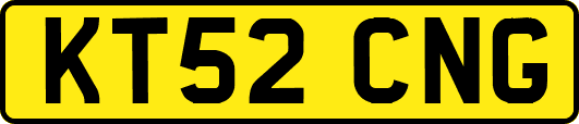 KT52CNG