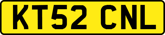KT52CNL