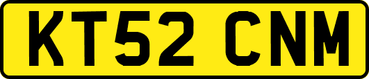 KT52CNM