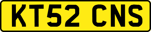 KT52CNS