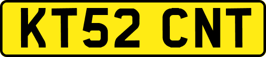 KT52CNT