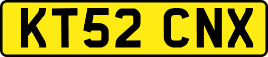 KT52CNX