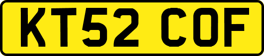 KT52COF