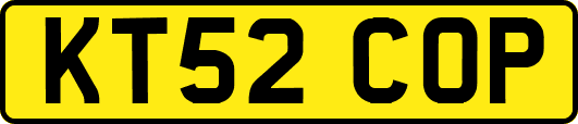 KT52COP