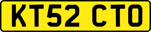 KT52CTO