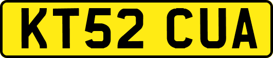 KT52CUA