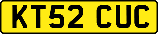 KT52CUC