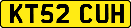KT52CUH