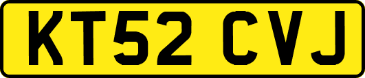 KT52CVJ