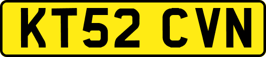 KT52CVN