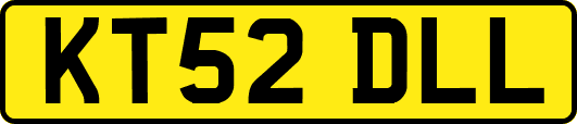 KT52DLL