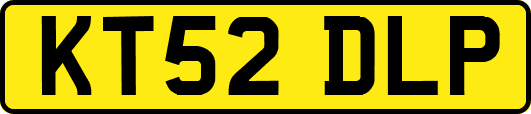 KT52DLP