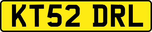 KT52DRL