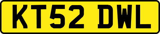 KT52DWL