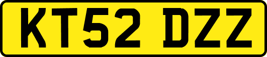KT52DZZ