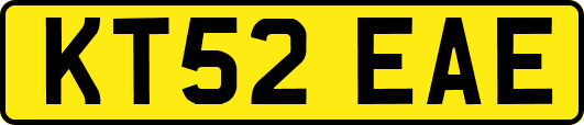 KT52EAE