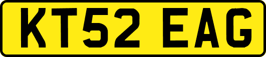 KT52EAG