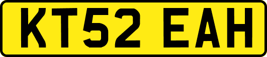 KT52EAH