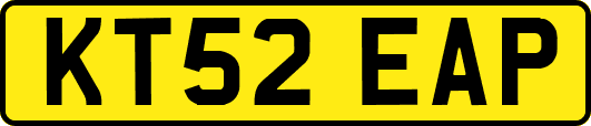 KT52EAP
