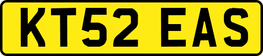 KT52EAS