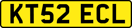 KT52ECL
