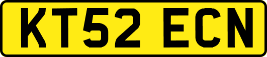 KT52ECN