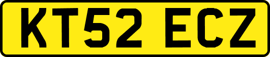KT52ECZ