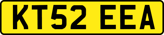 KT52EEA