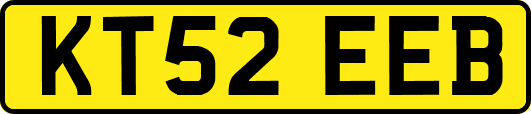 KT52EEB
