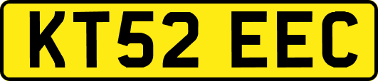 KT52EEC