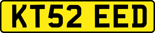 KT52EED