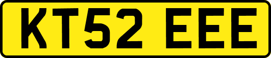 KT52EEE
