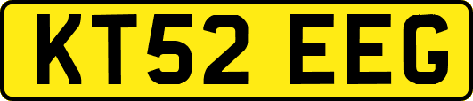 KT52EEG