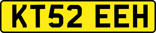 KT52EEH