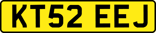 KT52EEJ