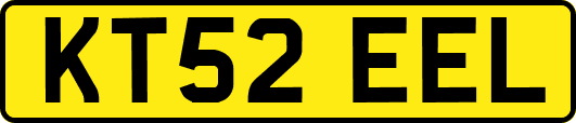 KT52EEL