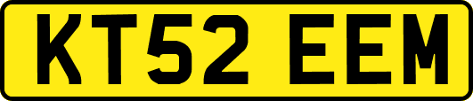 KT52EEM