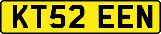 KT52EEN