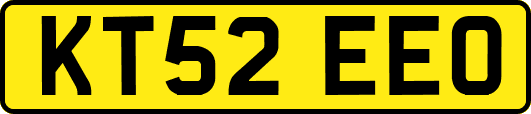 KT52EEO