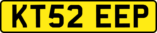 KT52EEP